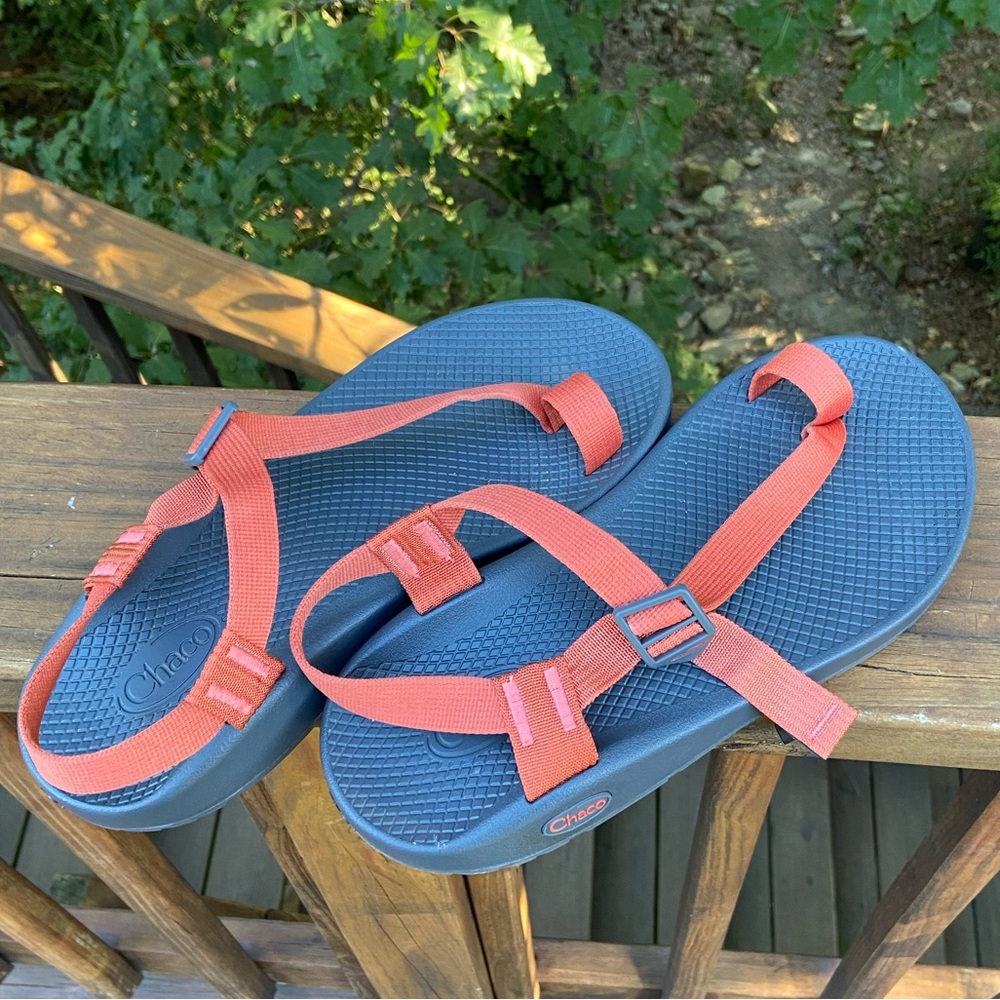Men’s Chaco bodhi